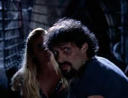 extant_XenaWarriorPrincess_2x08-TenLittleWarlords_2805