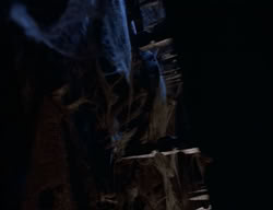 extant_XenaWarriorPrincess_2x08-TenLittleWarlords_2808
