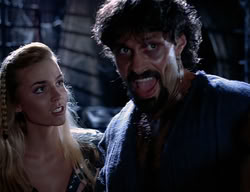 extant_XenaWarriorPrincess_2x08-TenLittleWarlords_2809