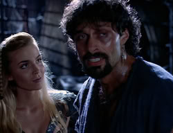 extant_XenaWarriorPrincess_2x08-TenLittleWarlords_2810