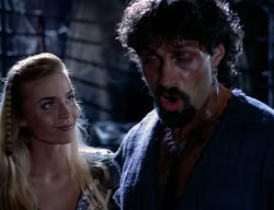 extant_XenaWarriorPrincess_2x08-TenLittleWarlords_2811
