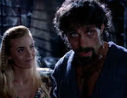 extant_XenaWarriorPrincess_2x08-TenLittleWarlords_2812