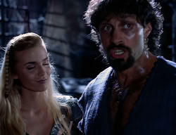 extant_XenaWarriorPrincess_2x08-TenLittleWarlords_2813