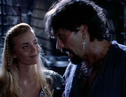 extant_XenaWarriorPrincess_2x08-TenLittleWarlords_2814