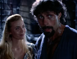extant_XenaWarriorPrincess_2x08-TenLittleWarlords_2816