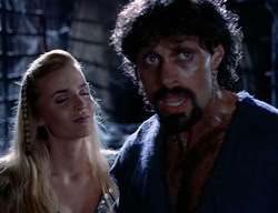 extant_XenaWarriorPrincess_2x08-TenLittleWarlords_2817