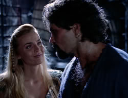 extant_XenaWarriorPrincess_2x08-TenLittleWarlords_2818