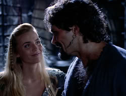 extant_XenaWarriorPrincess_2x08-TenLittleWarlords_2819