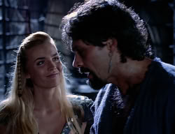 extant_XenaWarriorPrincess_2x08-TenLittleWarlords_2820