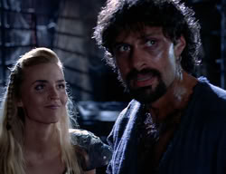 extant_XenaWarriorPrincess_2x08-TenLittleWarlords_2821