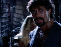 extant_XenaWarriorPrincess_2x08-TenLittleWarlords_2822