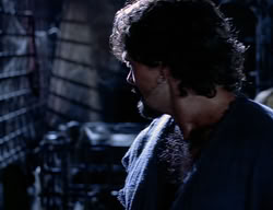 extant_XenaWarriorPrincess_2x08-TenLittleWarlords_2823