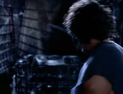extant_XenaWarriorPrincess_2x08-TenLittleWarlords_2824