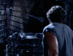 extant_XenaWarriorPrincess_2x08-TenLittleWarlords_2825