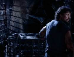 extant_XenaWarriorPrincess_2x08-TenLittleWarlords_2826