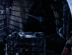 extant_XenaWarriorPrincess_2x08-TenLittleWarlords_2827