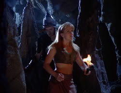 extant_XenaWarriorPrincess_2x08-TenLittleWarlords_2828