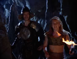 extant_XenaWarriorPrincess_2x08-TenLittleWarlords_2829