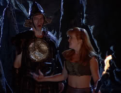 extant_XenaWarriorPrincess_2x08-TenLittleWarlords_2835