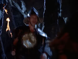extant_XenaWarriorPrincess_2x08-TenLittleWarlords_2850