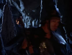 extant_XenaWarriorPrincess_2x08-TenLittleWarlords_2851