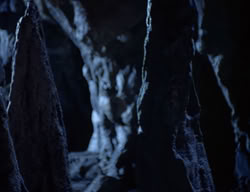 extant_XenaWarriorPrincess_2x08-TenLittleWarlords_2852