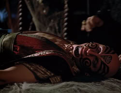 extant_XenaWarriorPrincess_2x08-TenLittleWarlords_2853