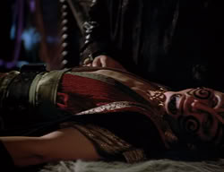extant_XenaWarriorPrincess_2x08-TenLittleWarlords_2854