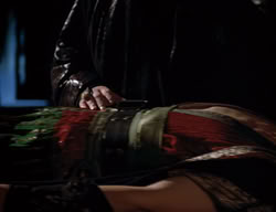 extant_XenaWarriorPrincess_2x08-TenLittleWarlords_2855