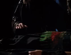 extant_XenaWarriorPrincess_2x08-TenLittleWarlords_2856