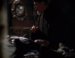 extant_XenaWarriorPrincess_2x08-TenLittleWarlords_2858