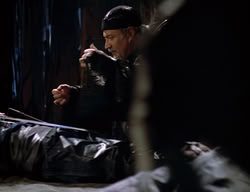 extant_XenaWarriorPrincess_2x08-TenLittleWarlords_2860