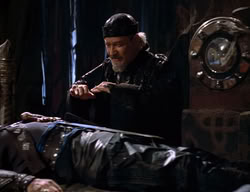 extant_XenaWarriorPrincess_2x08-TenLittleWarlords_2861