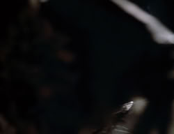 extant_XenaWarriorPrincess_2x08-TenLittleWarlords_2864