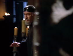 extant_XenaWarriorPrincess_2x08-TenLittleWarlords_2865