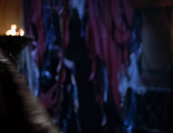 extant_XenaWarriorPrincess_2x08-TenLittleWarlords_2868