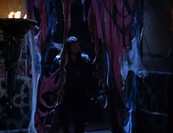 extant_XenaWarriorPrincess_2x08-TenLittleWarlords_2869