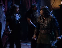 extant_XenaWarriorPrincess_2x08-TenLittleWarlords_2873
