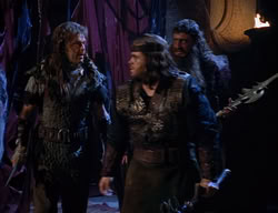 extant_XenaWarriorPrincess_2x08-TenLittleWarlords_2874