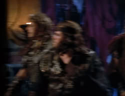 extant_XenaWarriorPrincess_2x08-TenLittleWarlords_2877
