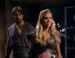 extant_XenaWarriorPrincess_2x08-TenLittleWarlords_2880