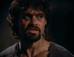 extant_XenaWarriorPrincess_2x08-TenLittleWarlords_2891