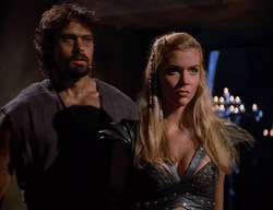extant_XenaWarriorPrincess_2x08-TenLittleWarlords_2897
