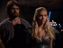 extant_XenaWarriorPrincess_2x08-TenLittleWarlords_2899