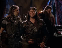 extant_XenaWarriorPrincess_2x08-TenLittleWarlords_2906