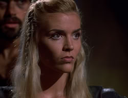 extant_XenaWarriorPrincess_2x08-TenLittleWarlords_2914
