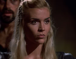 extant_XenaWarriorPrincess_2x08-TenLittleWarlords_2915