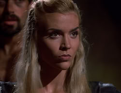 extant_XenaWarriorPrincess_2x08-TenLittleWarlords_2916
