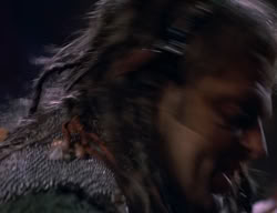 extant_XenaWarriorPrincess_2x08-TenLittleWarlords_2922