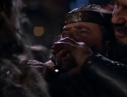 extant_XenaWarriorPrincess_2x08-TenLittleWarlords_2925